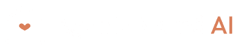 Agente Mamá AI